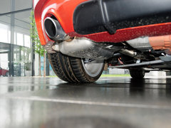 宝马Z4 2013款 3.0T DCT sDrive35is