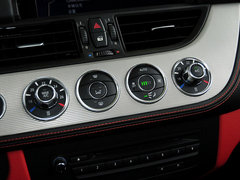 宝马Z4 2013款 3.0T DCT sDrive35is