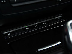 宝马Z4 2013款 3.0T DCT sDrive35is