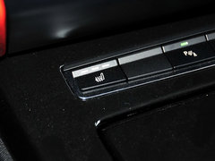 宝马Z4 2013款 3.0T DCT sDrive35is