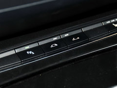 宝马Z4 2013款 3.0T DCT sDrive35is