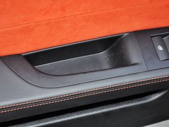 宝马Z4 2013款 3.0T DCT sDrive35is