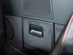 宝马Z4 2013款 3.0T DCT sDrive35is