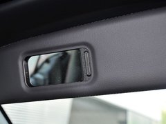 宝马Z4 2013款 3.0T DCT sDrive35is