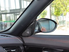 宝马Z4 2013款 3.0T DCT sDrive35is