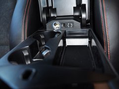 宝马Z4 2013款 3.0T DCT sDrive35is