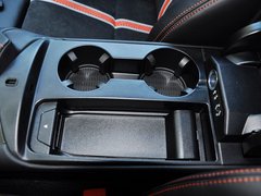 宝马Z4 2013款 3.0T DCT sDrive35is