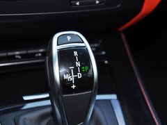 宝马Z4 2013款 3.0T DCT sDrive35is