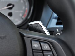 宝马Z4 2013款 3.0T DCT sDrive35is