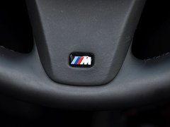 宝马Z4 2013款 3.0T DCT sDrive35is