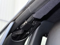 宝马Z4 2013款 3.0T DCT sDrive35is