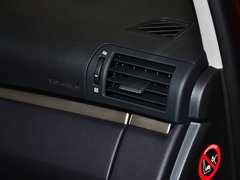 雷克萨斯RX 2013款 270 2.7L 自动 精英版