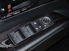 雷克萨斯RX 2013款 270 2.7L 自动 精英版