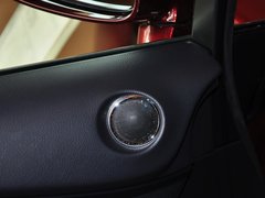 雷克萨斯RX 2013款 270 2.7L 自动 精英版