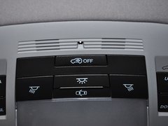 雷克萨斯RX 2013款 270 2.7L 自动 精英版