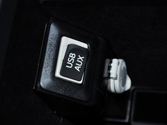 雷克萨斯RX 2013款 270 2.7L 自动 精英版