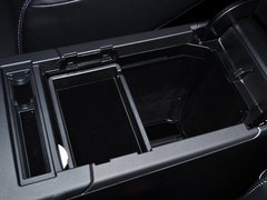 雷克萨斯RX 2013款 270 2.7L 自动 精英版