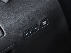 雷克萨斯RX 2013款 270 2.7L 自动 精英版