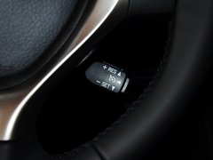 雷克萨斯RX 2013款 270 2.7L 自动 精英版