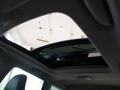 沃尔沃XC60(进口) 2014款 T5 2.0T DCT 智逸版 5座