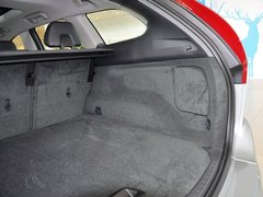 沃尔沃XC60(进口) 2014款 T5 2.0T DCT 智逸版 5座