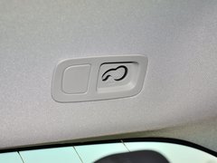 沃尔沃XC60(进口) 2014款 T5 2.0T DCT 智逸版 5座