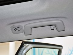 沃尔沃XC60(进口) 2014款 T5 2.0T DCT 智逸版 5座