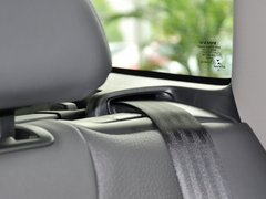 沃尔沃XC60(进口) 2014款 T5 2.0T DCT 智逸版 5座