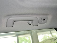 沃尔沃XC60(进口) 2014款 T5 2.0T DCT 智逸版 5座