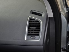 沃尔沃XC60(进口) 2014款 T5 2.0T DCT 智逸版 5座