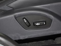 沃尔沃XC60(进口) 2014款 T5 2.0T DCT 智逸版 5座