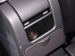 沃尔沃XC60(进口) 2014款 T5 2.0T DCT 智逸版 5座