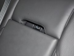 沃尔沃XC60(进口) 2014款 T5 2.0T DCT 智逸版 5座