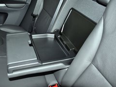 沃尔沃XC60(进口) 2014款 T5 2.0T DCT 智逸版 5座