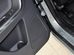 沃尔沃XC60(进口) 2014款 T5 2.0T DCT 智逸版 5座