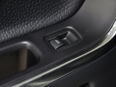 沃尔沃XC60(进口) 2014款 T5 2.0T DCT 智逸版 5座
