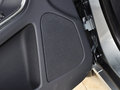 沃尔沃XC60(进口) 2014款 T5 2.0T DCT 智逸版 5座