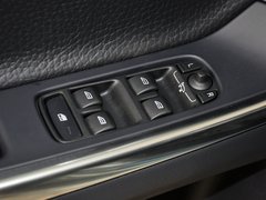 沃尔沃XC60(进口) 2014款 T5 2.0T DCT 智逸版 5座