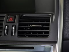 沃尔沃XC60(进口) 2014款 T5 2.0T DCT 智逸版 5座