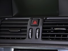 沃尔沃XC60(进口) 2014款 T5 2.0T DCT 智逸版 5座