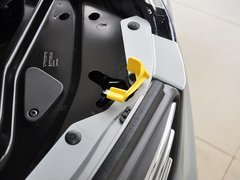沃尔沃XC60(进口) 2014款 T5 2.0T DCT 智逸版 5座