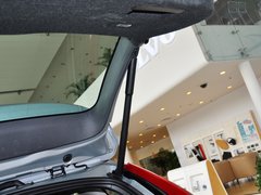 沃尔沃XC60(进口) 2014款 T5 2.0T DCT 智逸版 5座