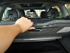 沃尔沃XC60(进口) 2014款 T5 2.0T DCT 智逸版 5座