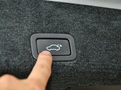 沃尔沃XC60(进口) 2014款 T5 2.0T DCT 智逸版 5座