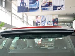沃尔沃XC60(进口) 2014款 T5 2.0T DCT 智逸版 5座