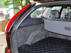 沃尔沃XC60(进口) 2014款 T5 2.0T DCT 智逸版 5座