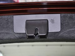 沃尔沃XC60(进口) 2014款 T5 2.0T DCT 智逸版 5座