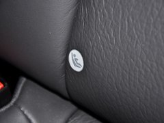 沃尔沃XC60(进口) 2014款 T5 2.0T DCT 智逸版 5座