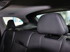沃尔沃XC60(进口) 2014款 T5 2.0T DCT 智逸版 5座