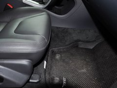 沃尔沃XC60(进口) 2014款 T5 2.0T DCT 智逸版 5座